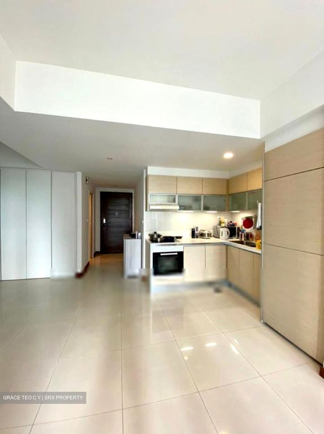 The Sail @ Marina Bay (D1), Apartment #303206781